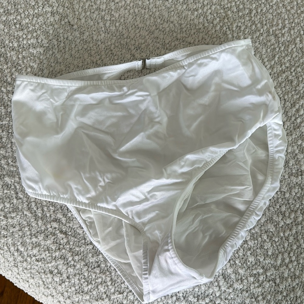 VENUS Swim Bottom
